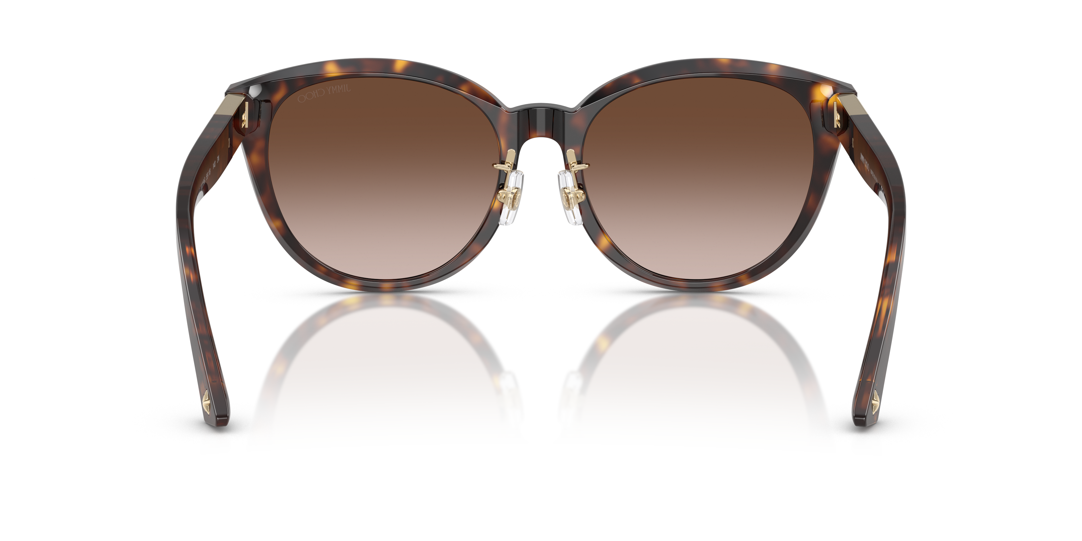 JIMMY CHOO JC5032D 50028G 55