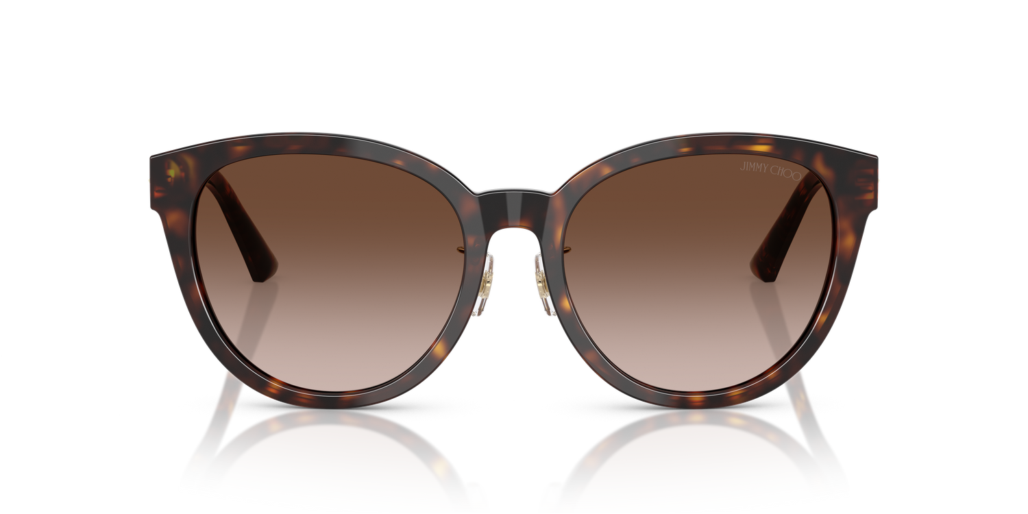 JIMMY CHOO JC5032D 50028G 55