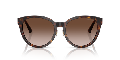 JIMMY CHOO JC5032D 50028G 55