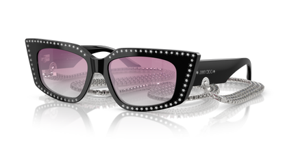 JIMMY CHOO JC5033B 500058 52