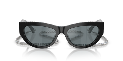 JIMMY CHOO JC5034BU 50006G 54