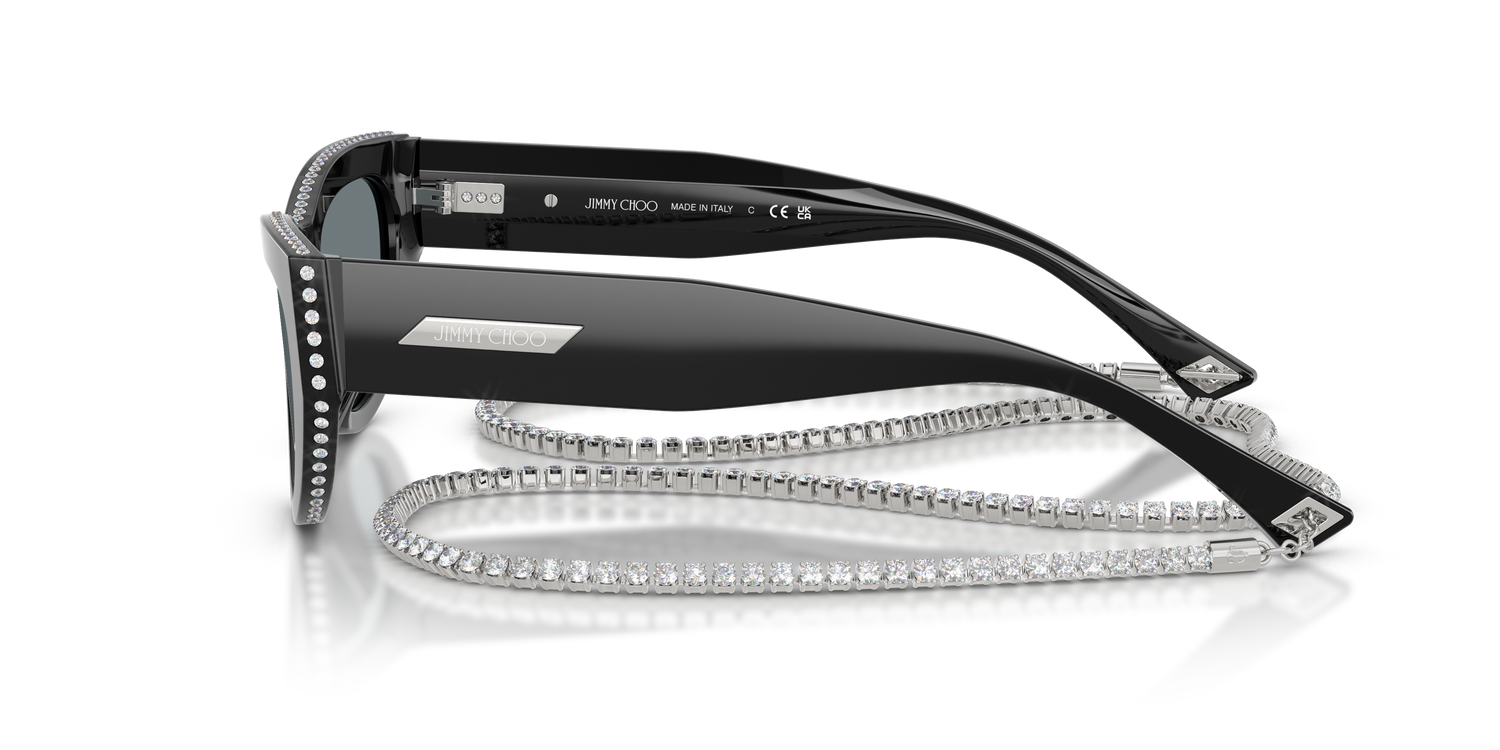 JIMMY CHOO JC5034BU 50006G 54