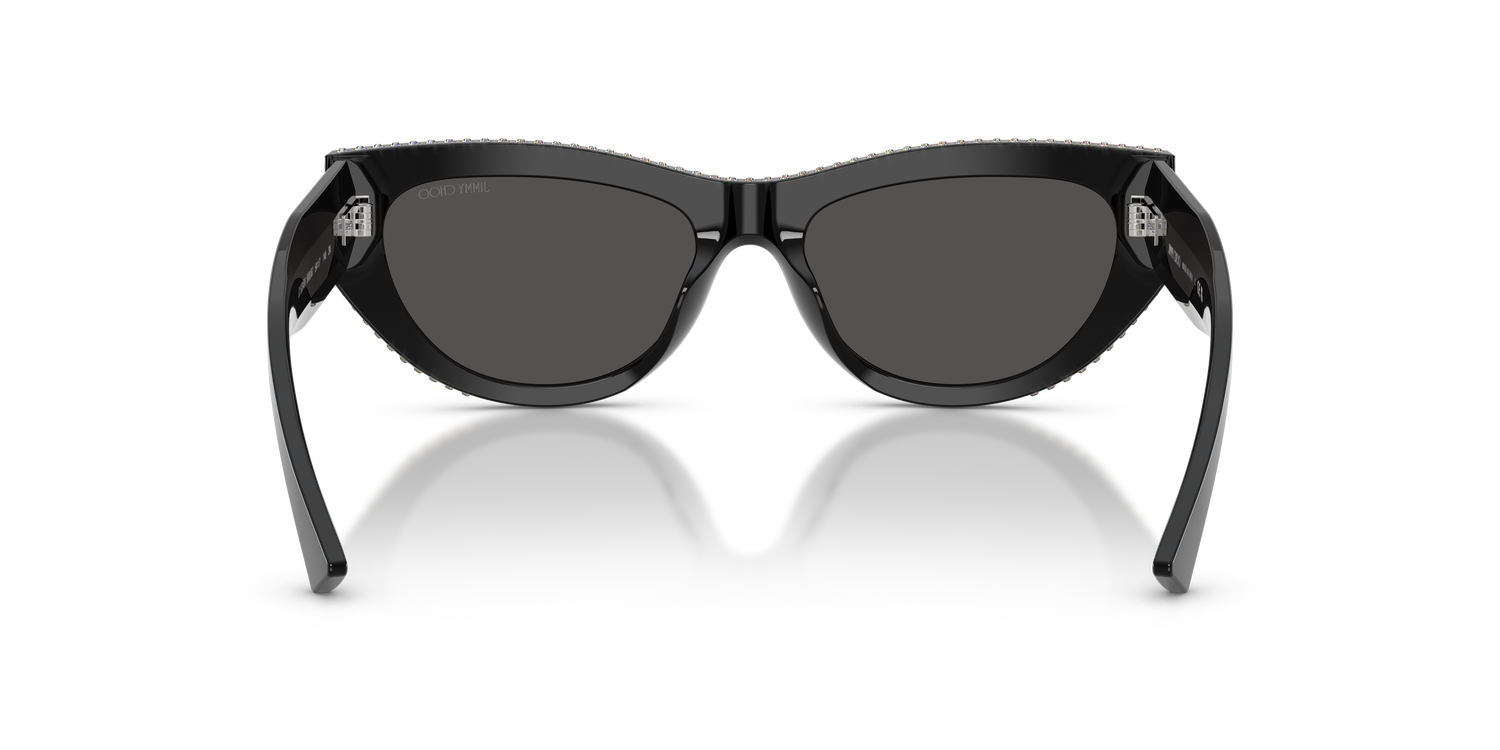 JIMMY CHOO JC5034BU 500087 54