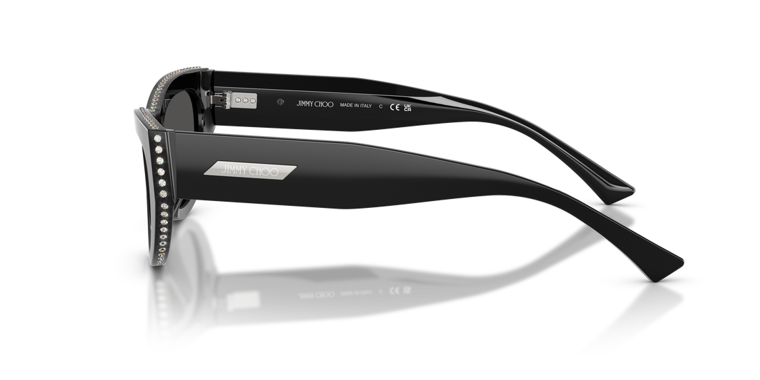JIMMY CHOO JC5034BU 500087 54