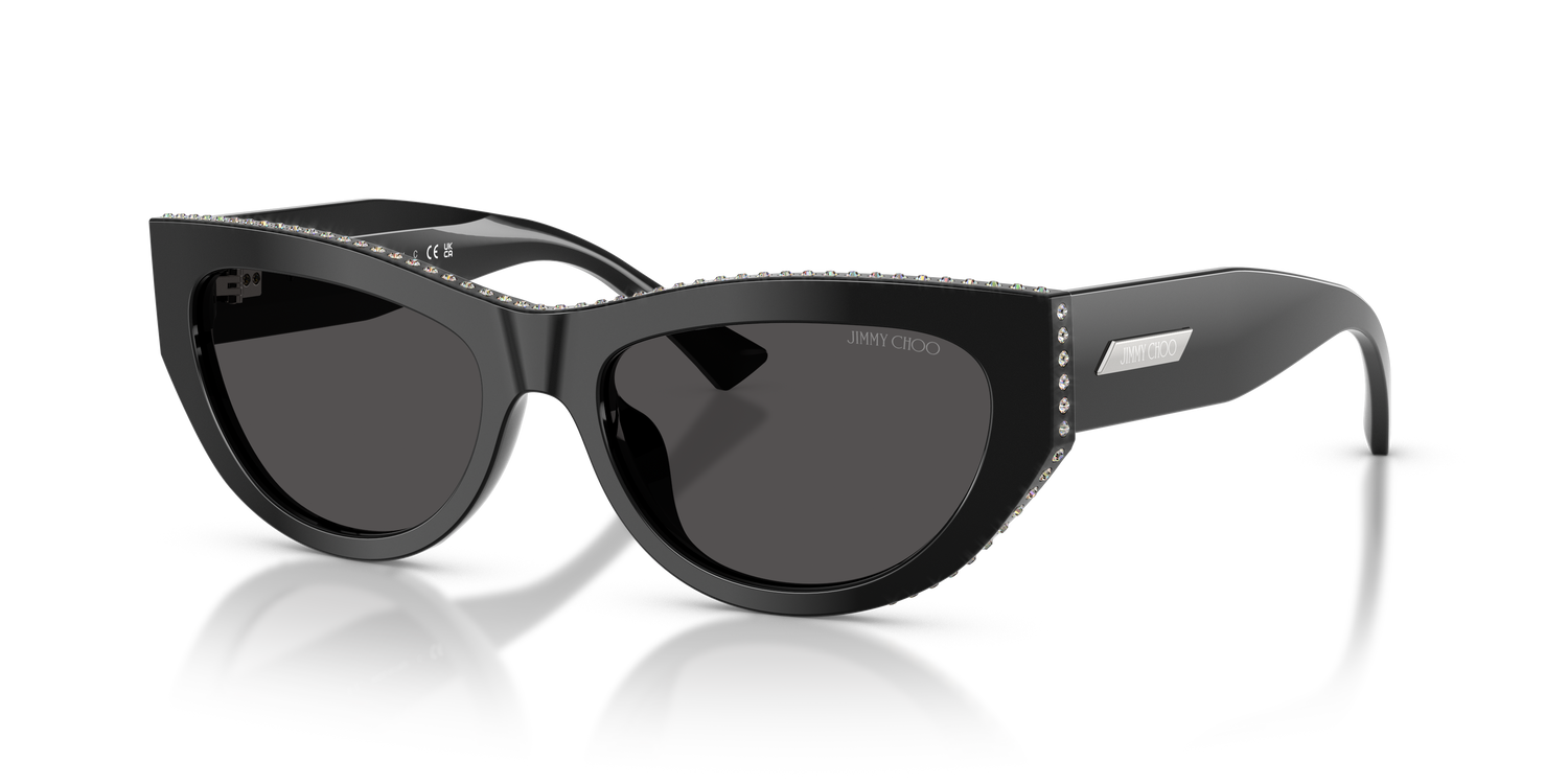 JIMMY CHOO JC5034BU 500087 54