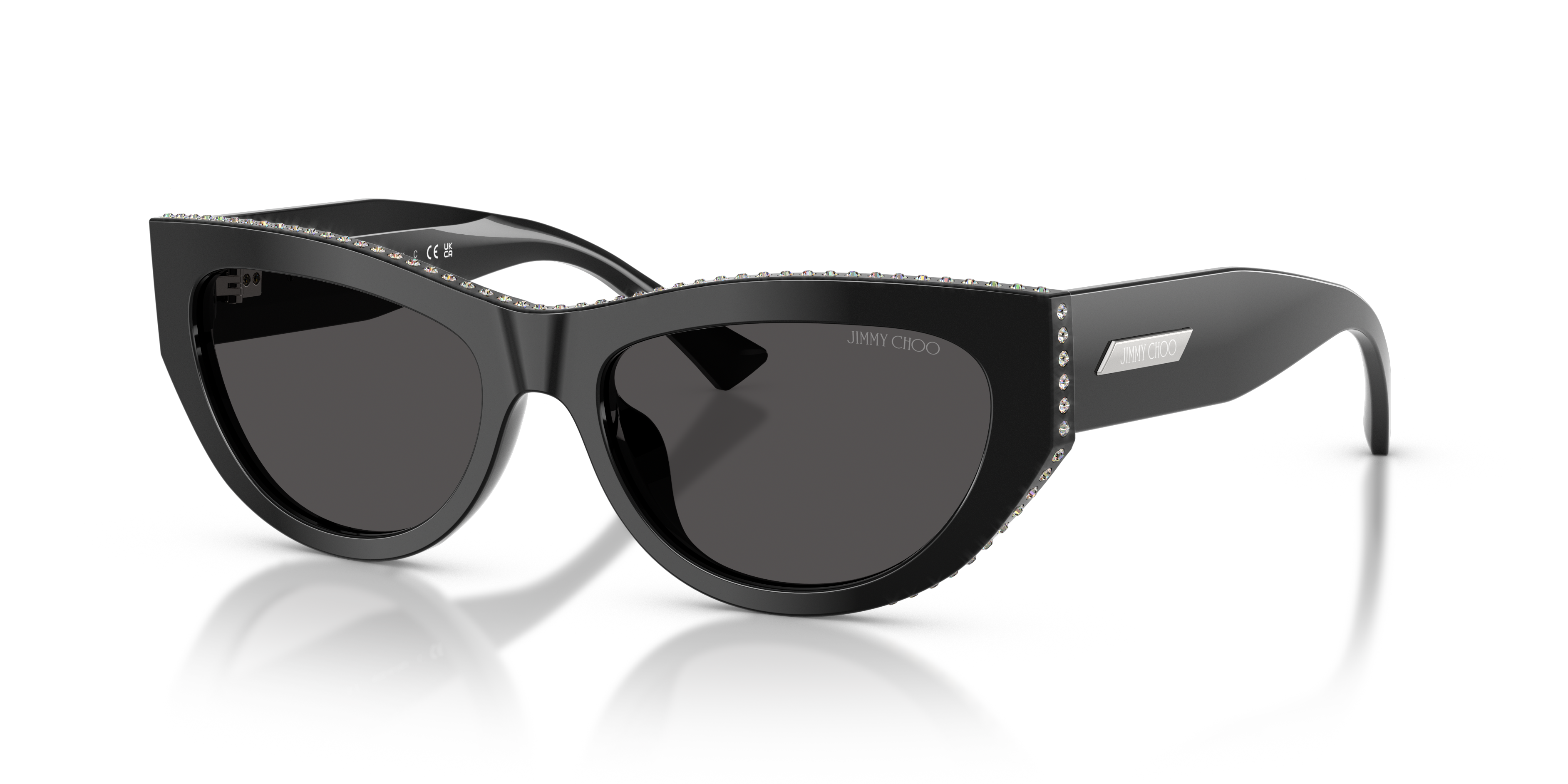 JIMMY CHOO JC5034BU 500087 54