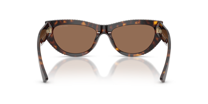 JIMMY CHOO JC5034BU 500273 54