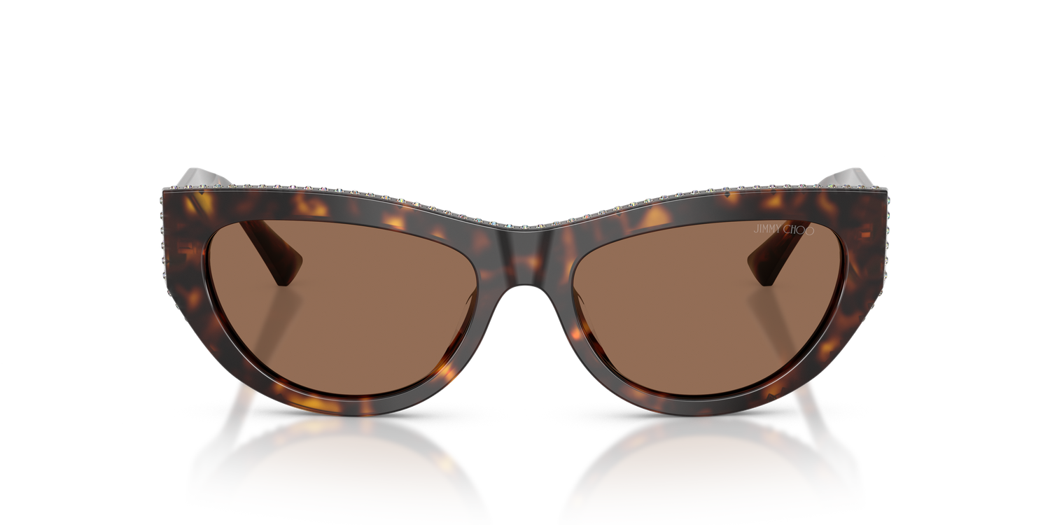 JIMMY CHOO JC5034BU 500273 54