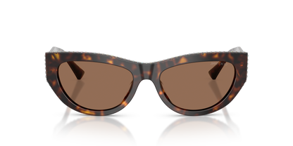 JIMMY CHOO JC5034BU 500273 54