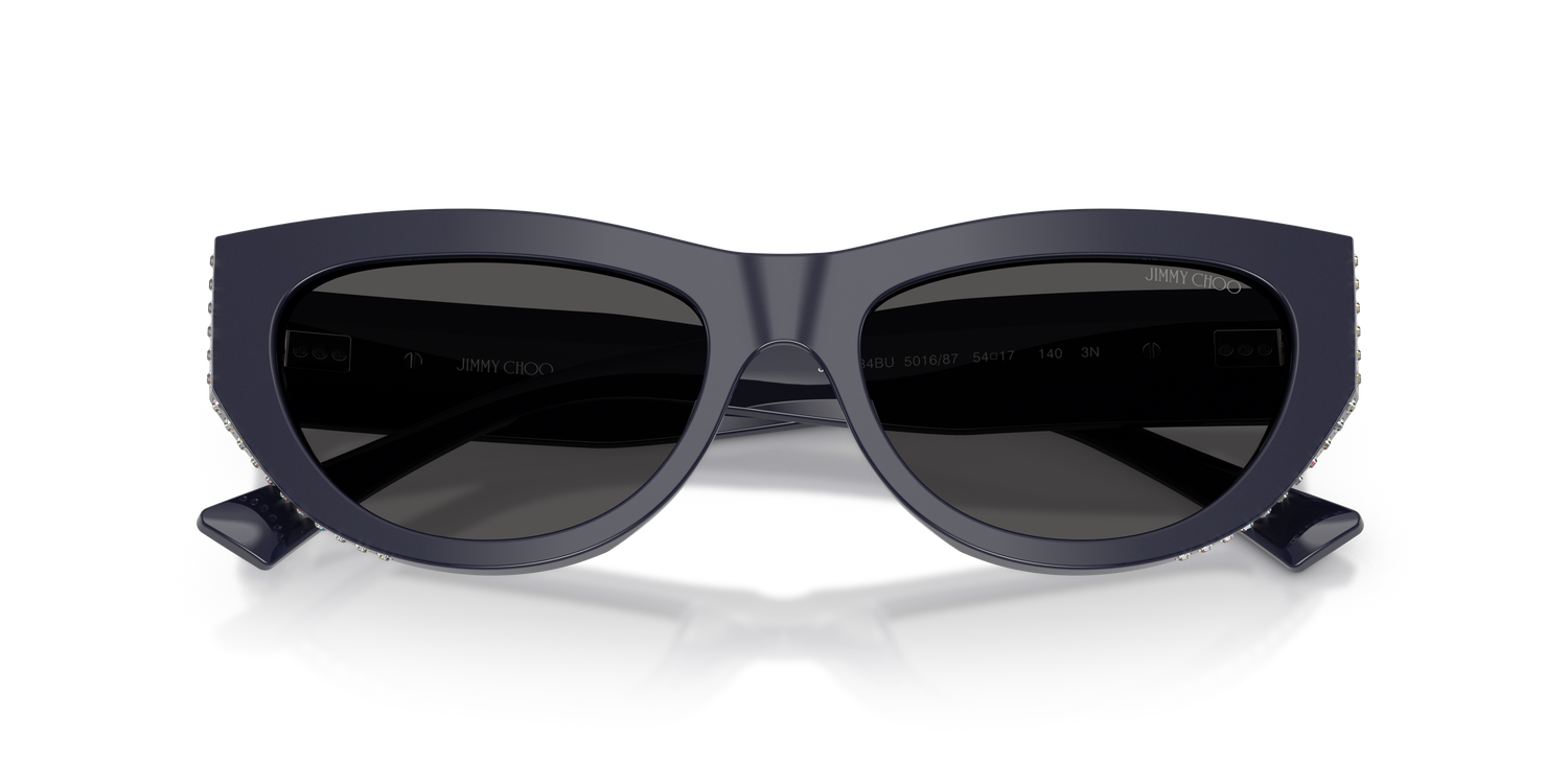 JIMMY CHOO JC5034BU 501687 54
