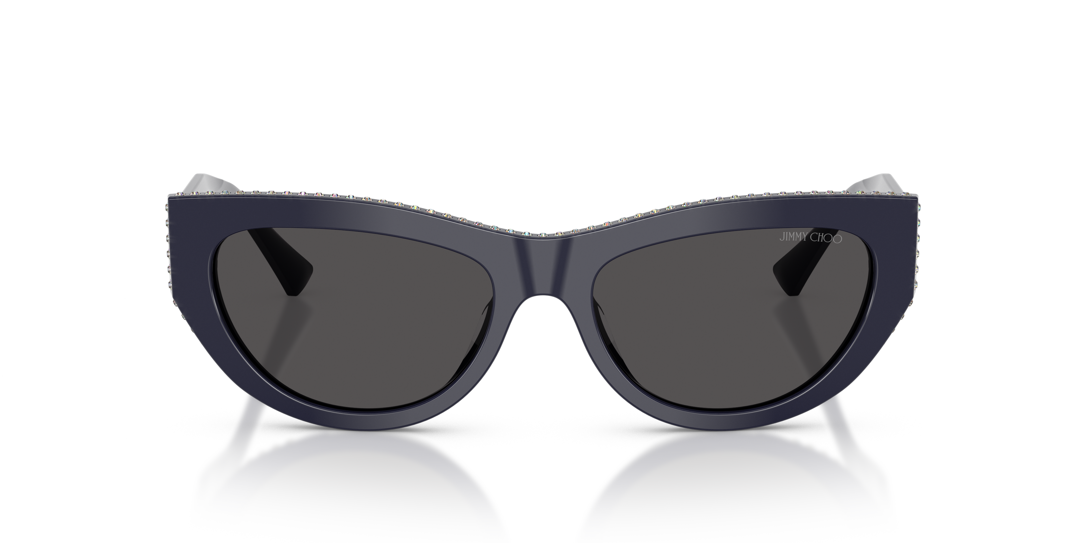 JIMMY CHOO JC5034BU 501687 54