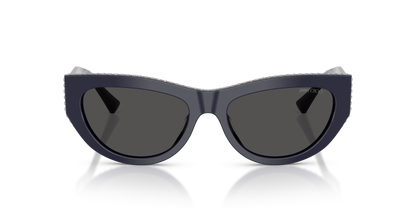 JIMMY CHOO JC5034BU 501687 54