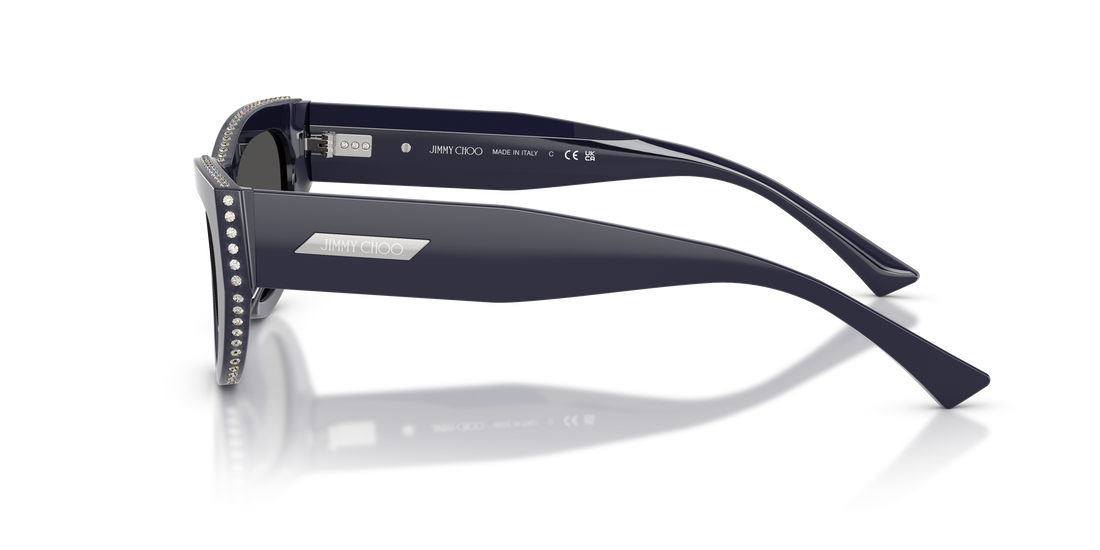 JIMMY CHOO JC5034BU 501687 54