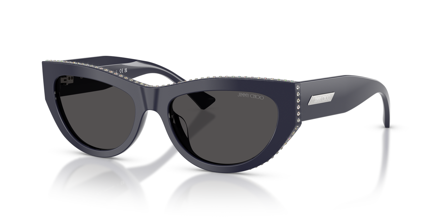 JIMMY CHOO JC5034BU 501687 54