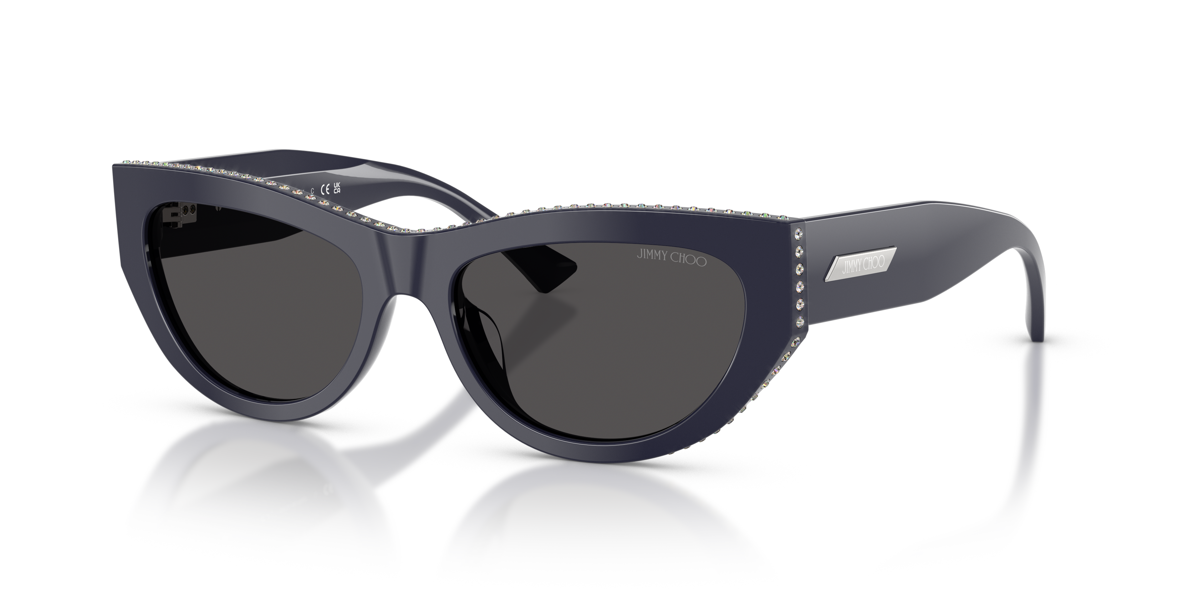 JIMMY CHOO JC5034BU 501687 54