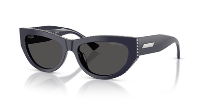 JIMMY CHOO JC5034BU 501687 54