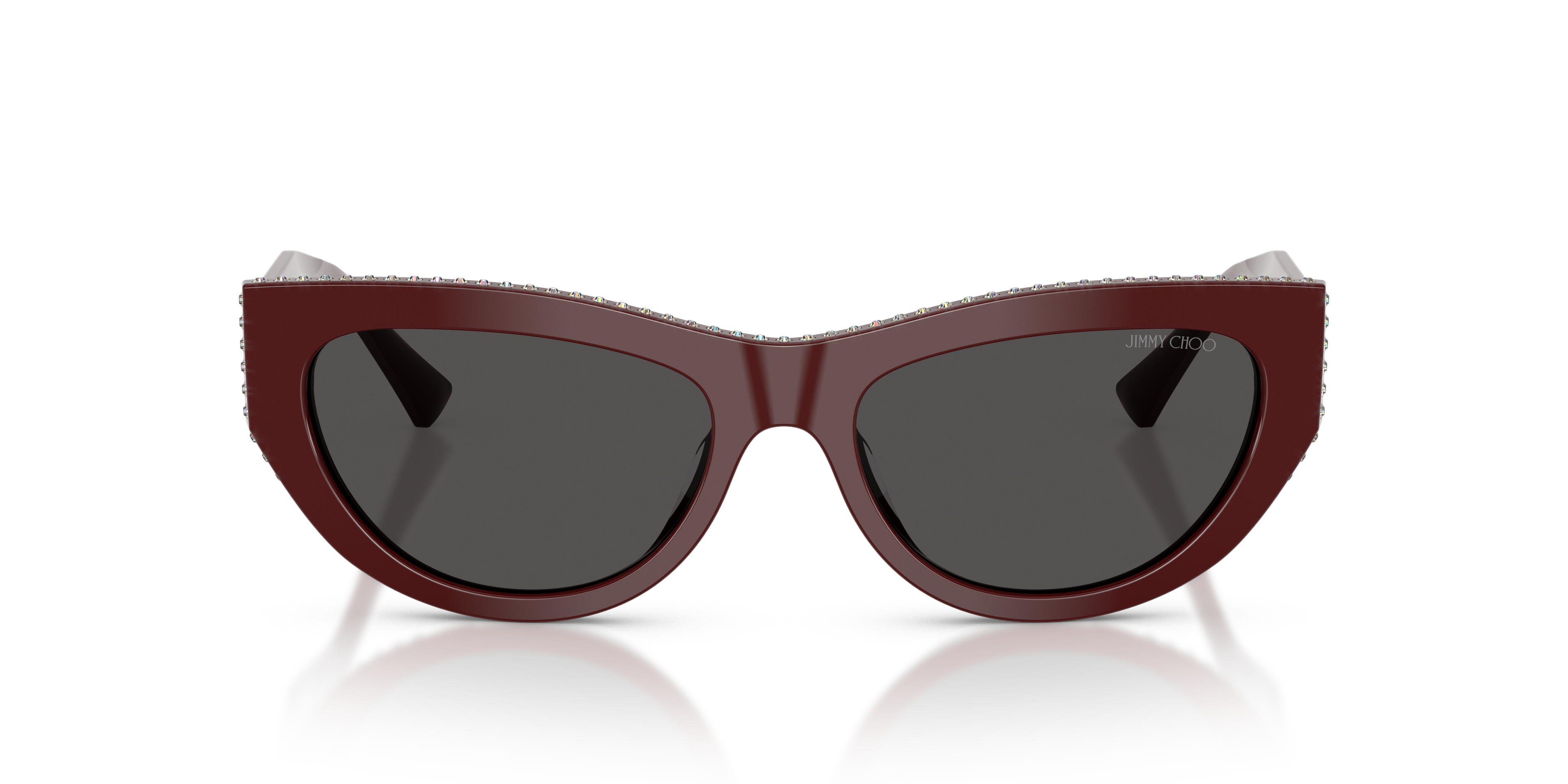 JIMMY CHOO JC5034BU 505787 54