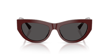 JIMMY CHOO JC5034BU 505787 54