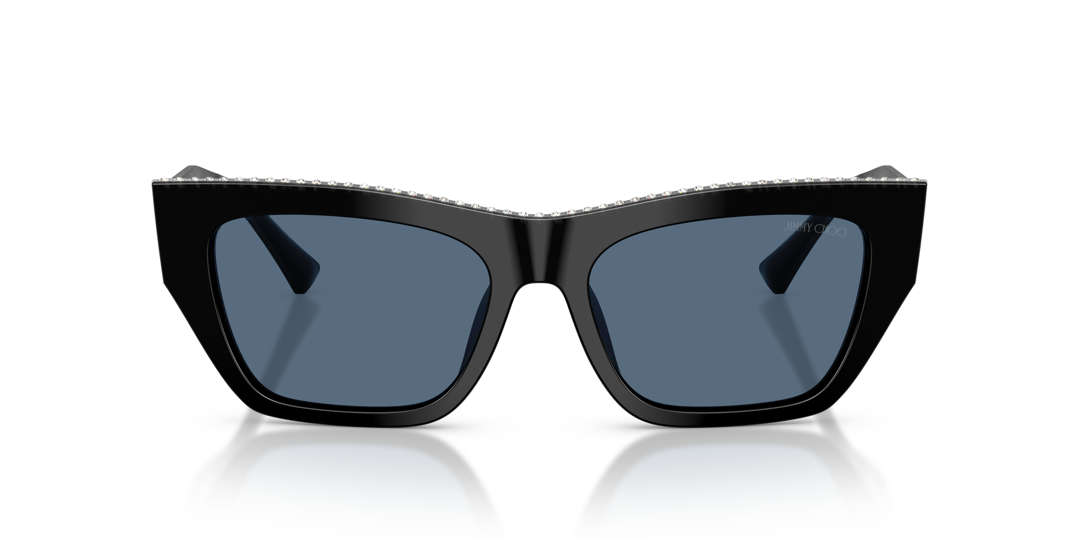JIMMY CHOO JC5035B 500080 54