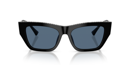 JIMMY CHOO JC5035B 500080 54