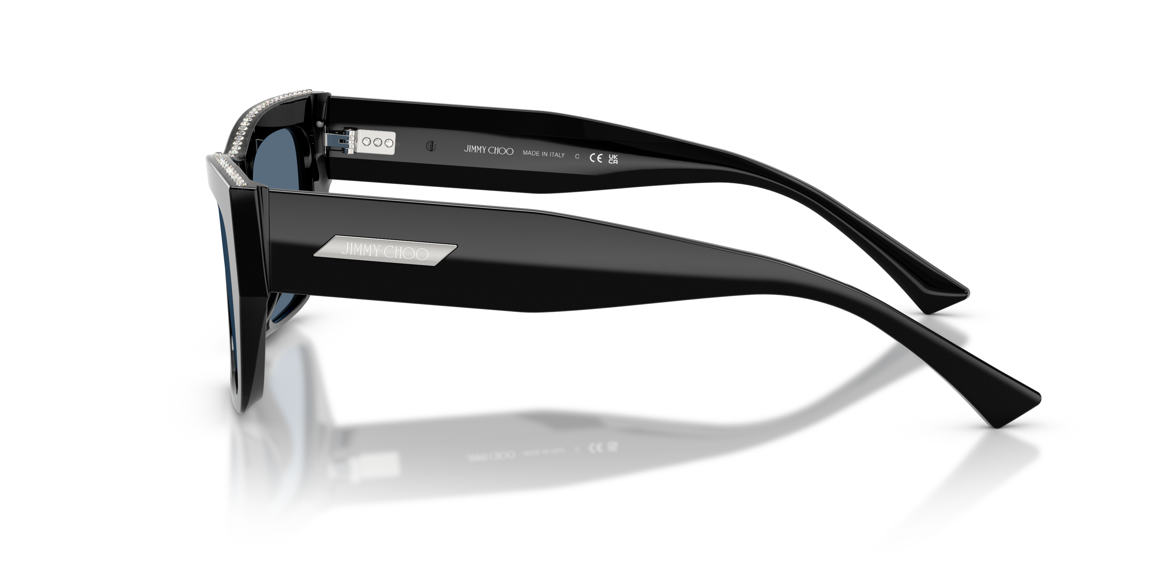 JIMMY CHOO JC5035B 500080 54