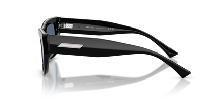 JIMMY CHOO JC5035B 500080 54