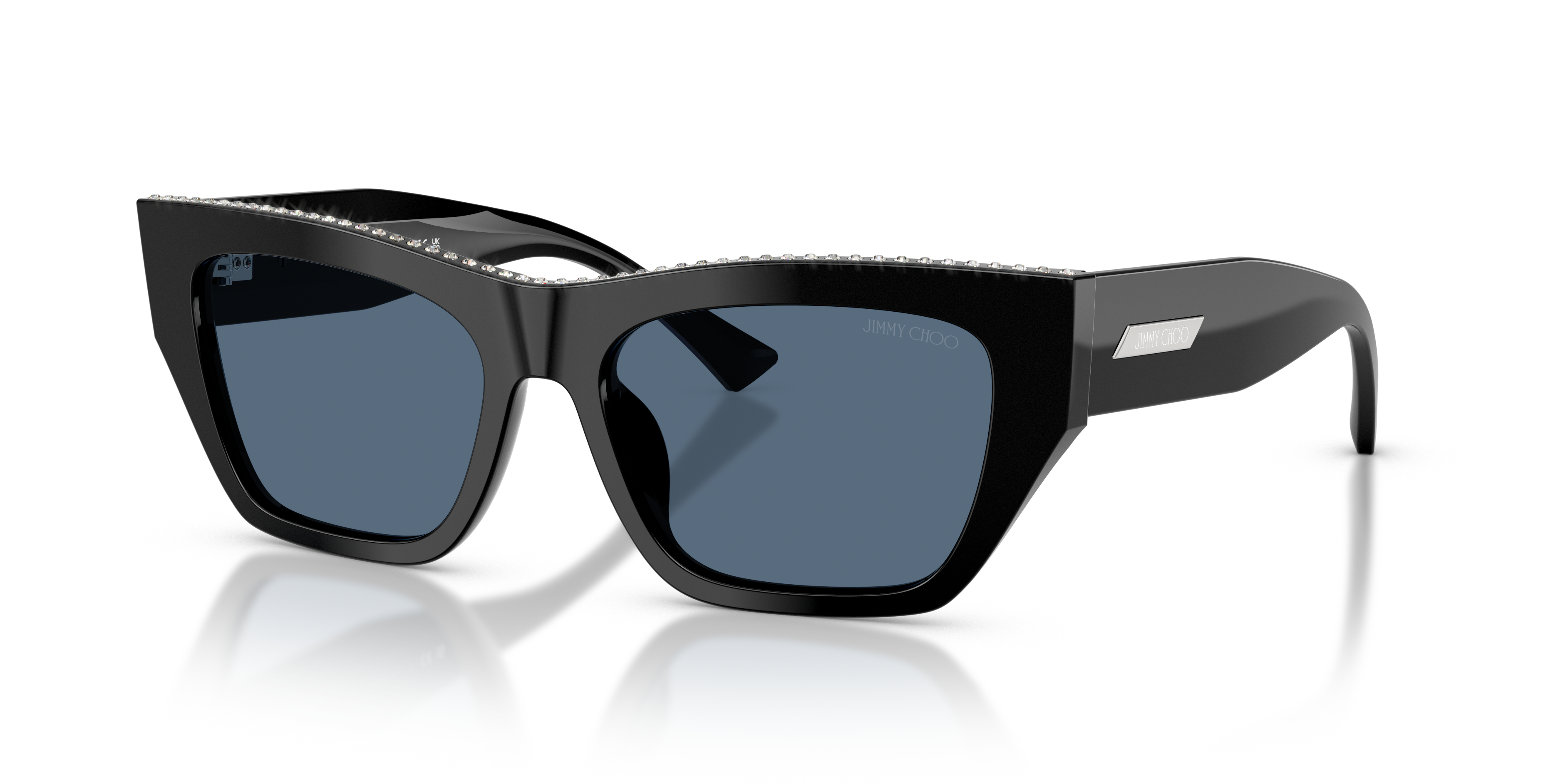 JIMMY CHOO JC5035B 500080 54