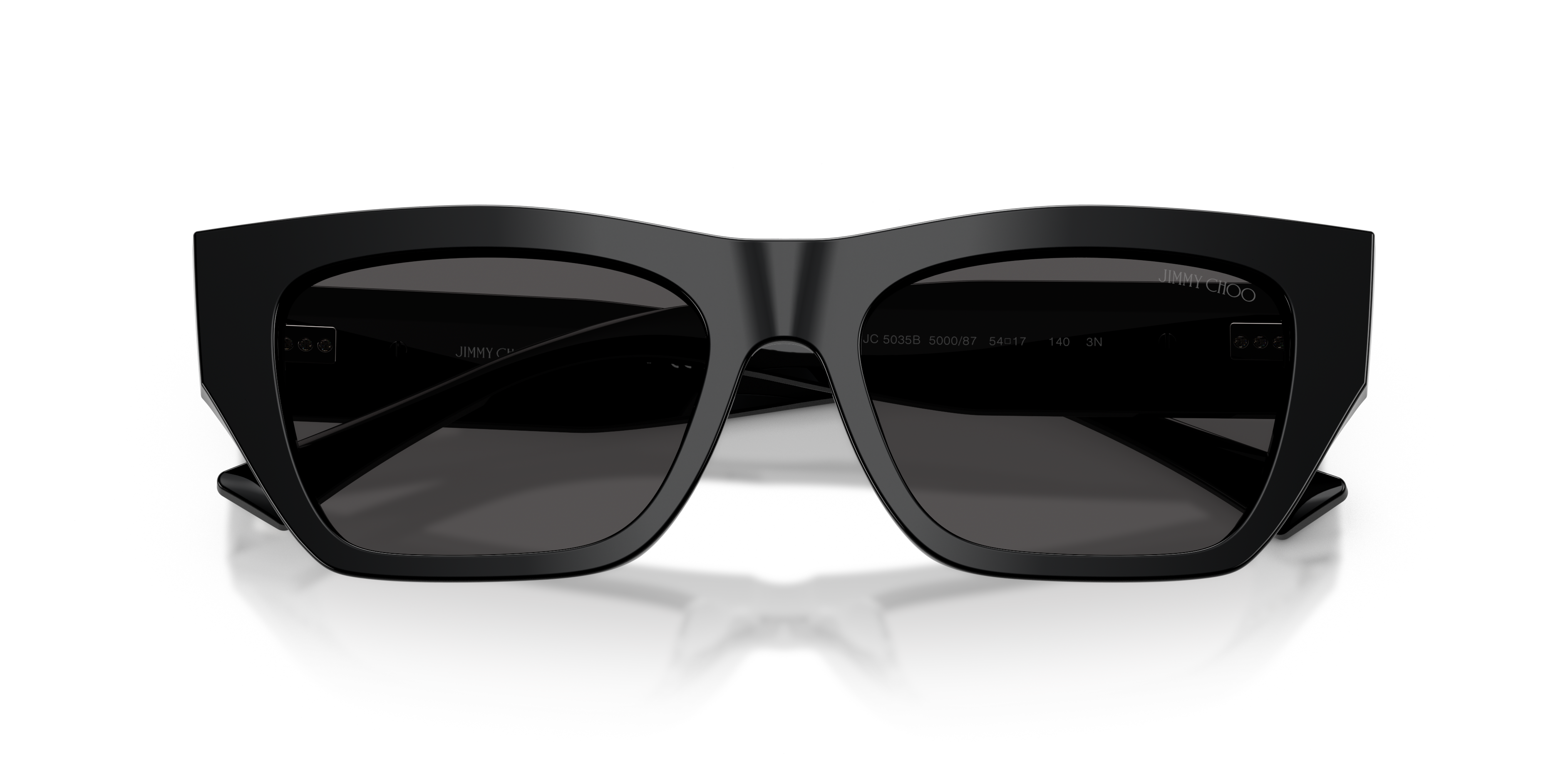 JIMMY CHOO JC5035B 500087 54