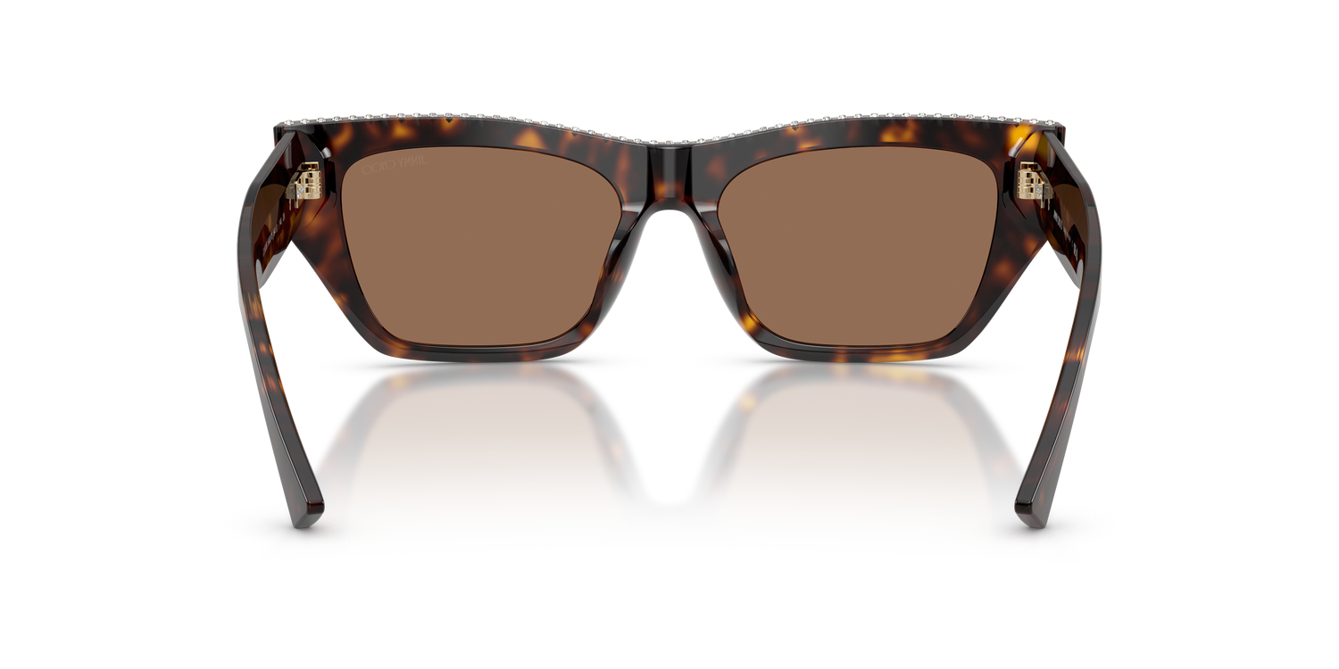 JIMMY CHOO JC5035B 500273 54