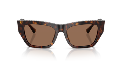 JIMMY CHOO JC5035B 500273 54