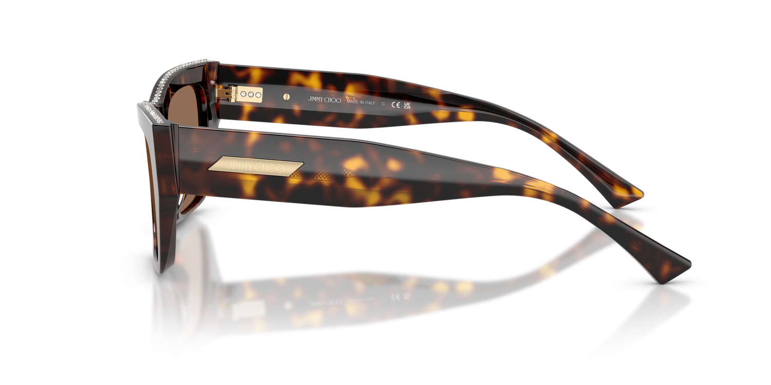 JIMMY CHOO JC5035B 500273 54