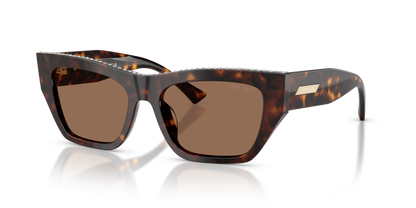 JIMMY CHOO JC5035B 500273 54