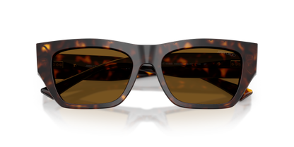 JIMMY CHOO JC5035B 500283 54