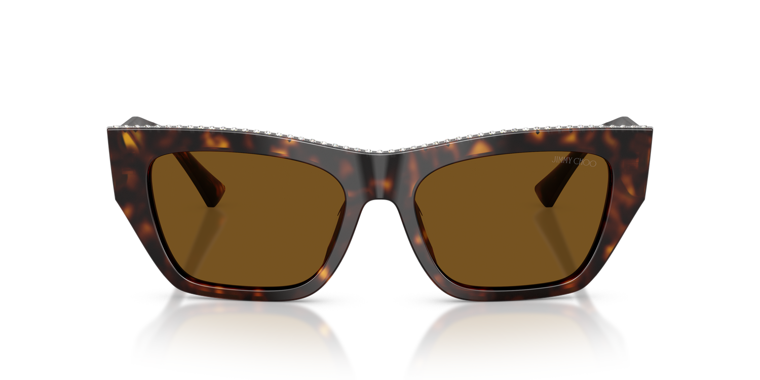 JIMMY CHOO JC5035B 500283 54