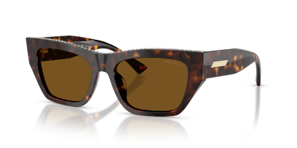 JIMMY CHOO JC5035B 500283 54