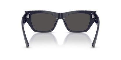 JIMMY CHOO JC5035B 501687 54