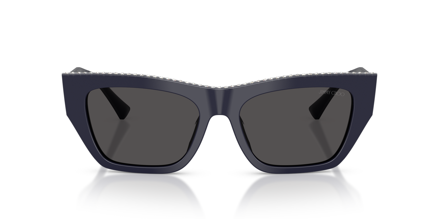 JIMMY CHOO JC5035B 501687 54