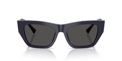 JIMMY CHOO JC5035B 501687 54