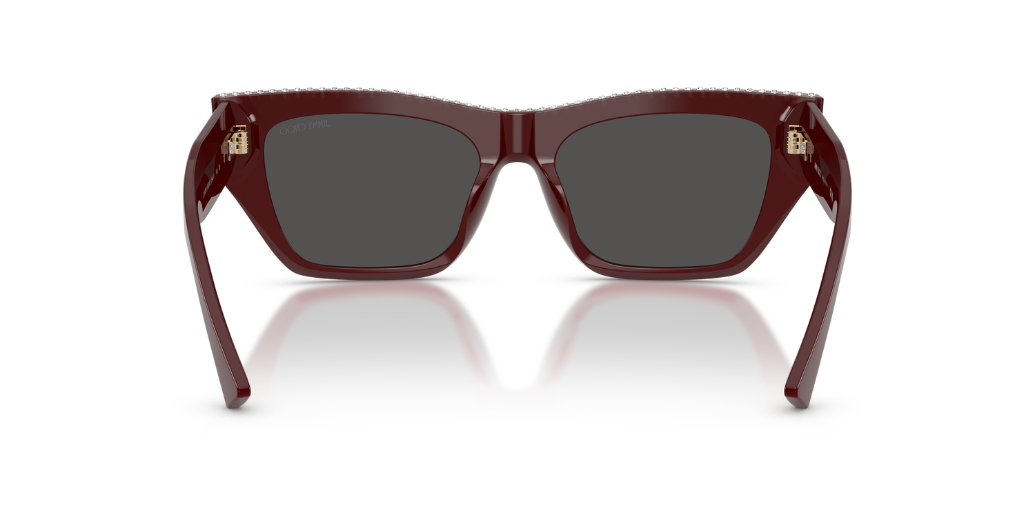 JIMMY CHOO JC5035B 505787 54