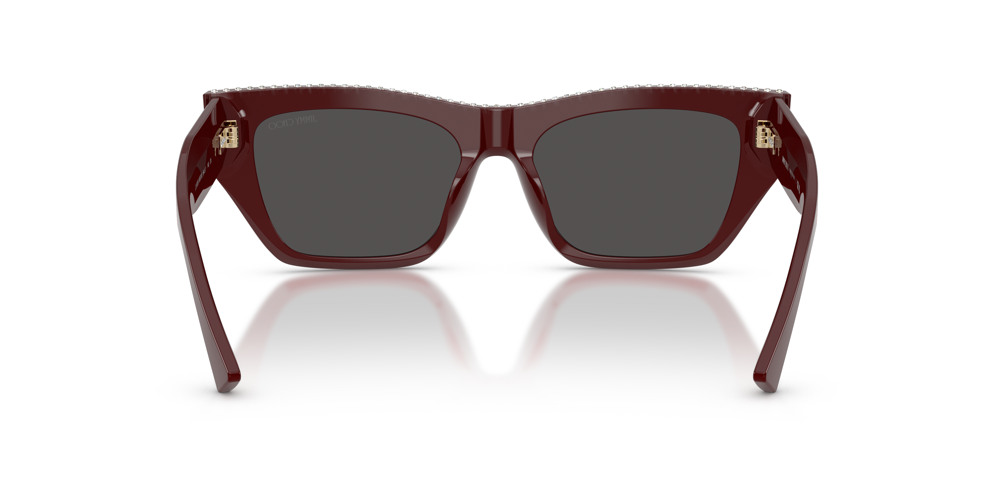 JIMMY CHOO JC5035B 505787 54