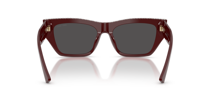 JIMMY CHOO JC5035B 505787 54