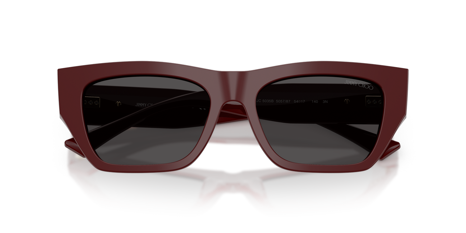 JIMMY CHOO JC5035B 505787 54