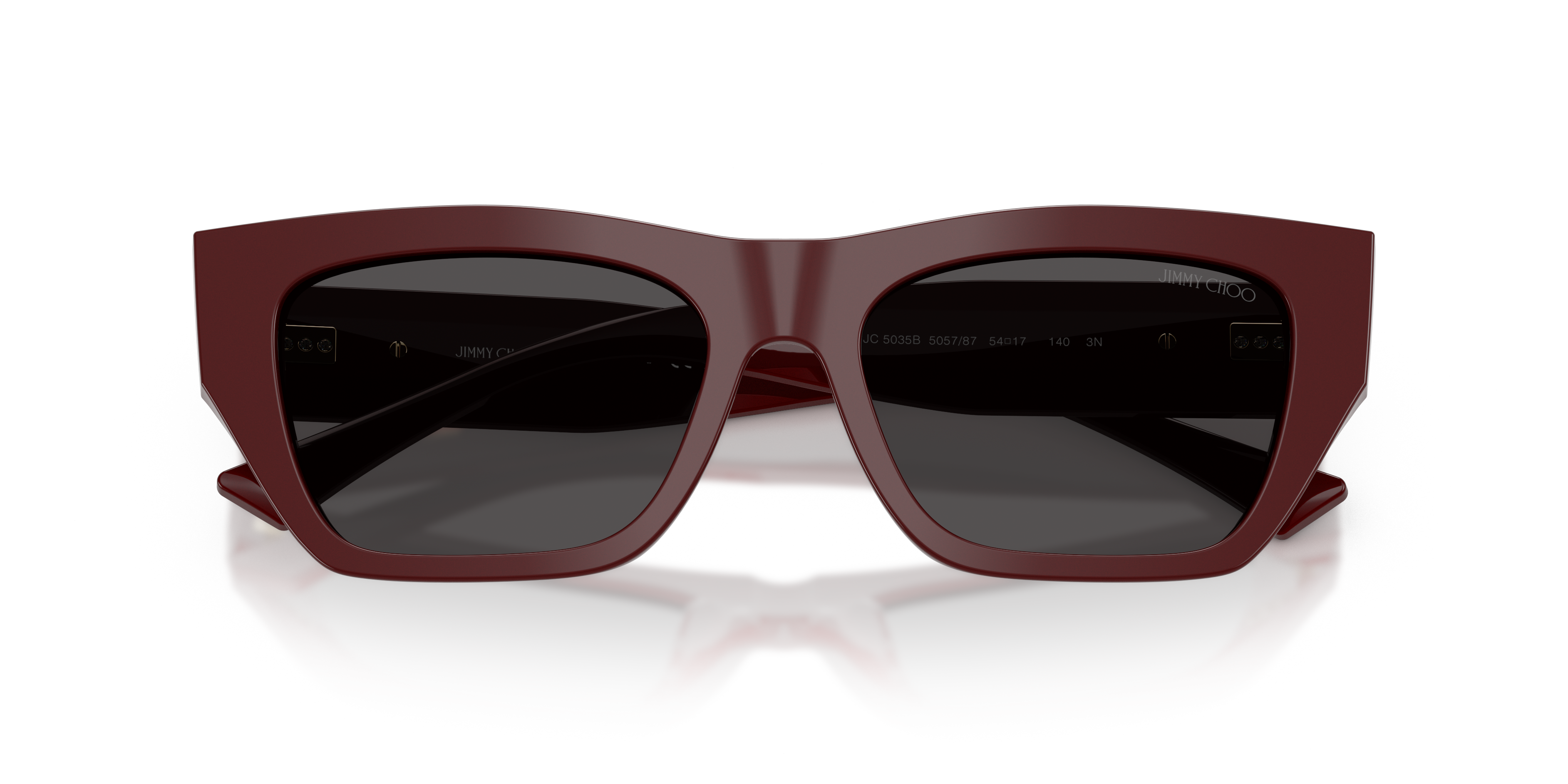 JIMMY CHOO JC5035B 505787 54