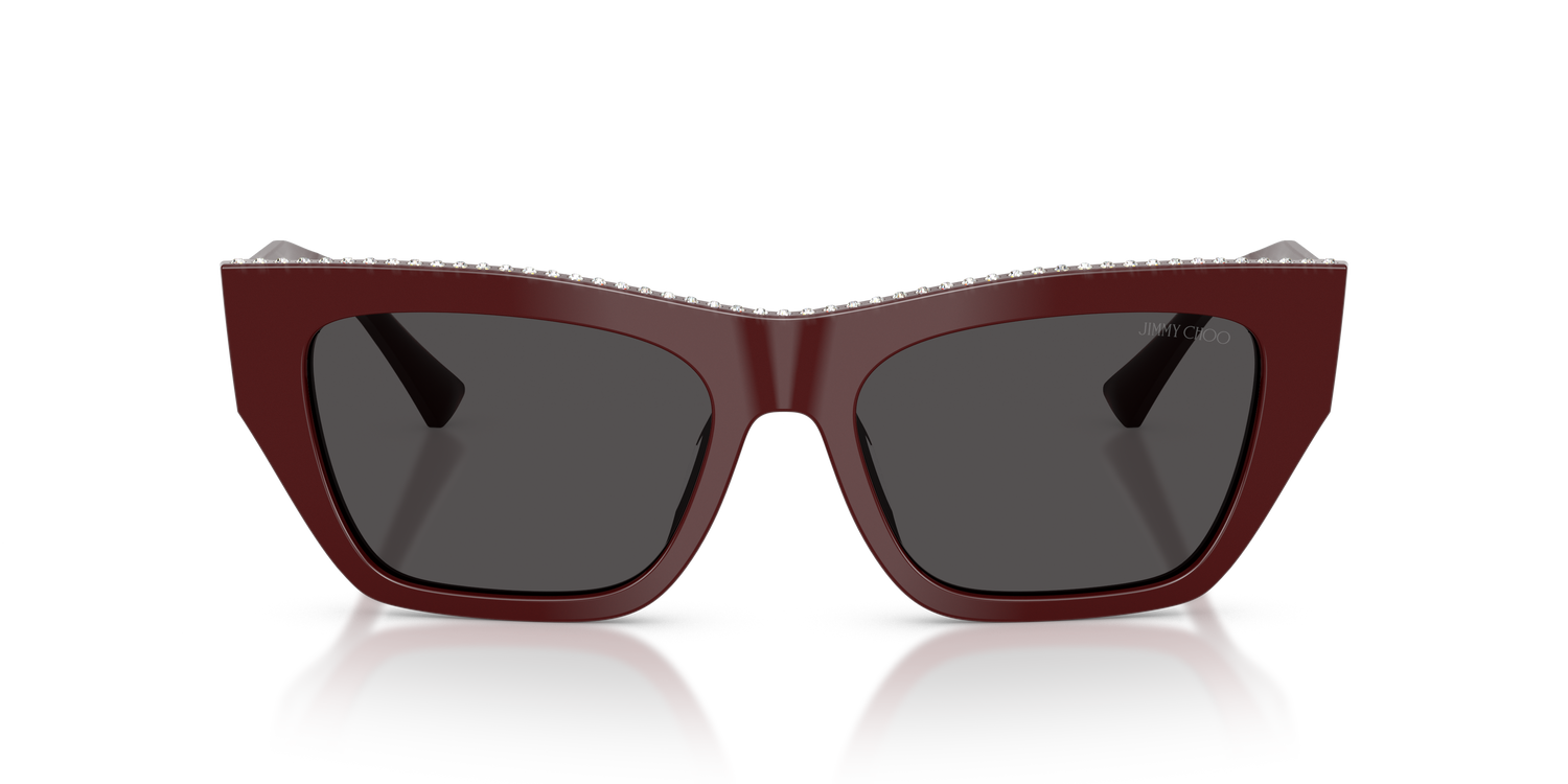 JIMMY CHOO JC5035B 505787 54