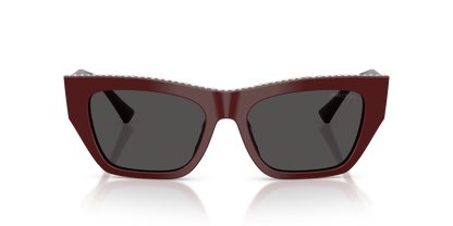 JIMMY CHOO JC5035B 505787 54