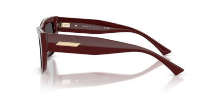 JIMMY CHOO JC5035B 505787 54