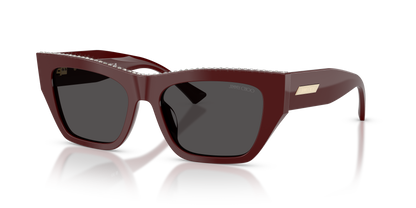 JIMMY CHOO JC5035B 505787 54