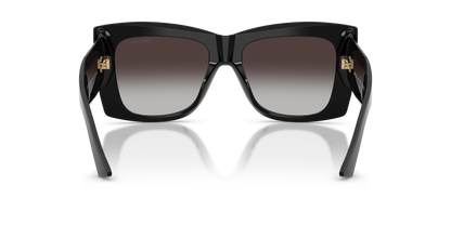 JIMMY CHOO JC5036B 50008G 54