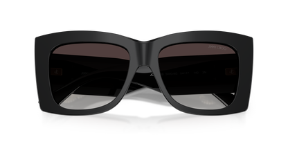 JIMMY CHOO JC5036B 50008G 54