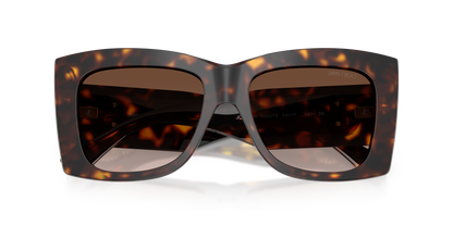 JIMMY CHOO JC5036B 500213 54